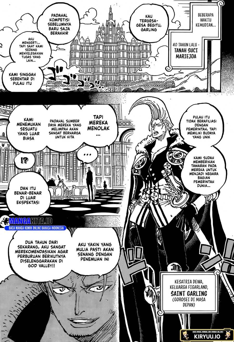 image-komik-one-piece-chapter-1158-5/14