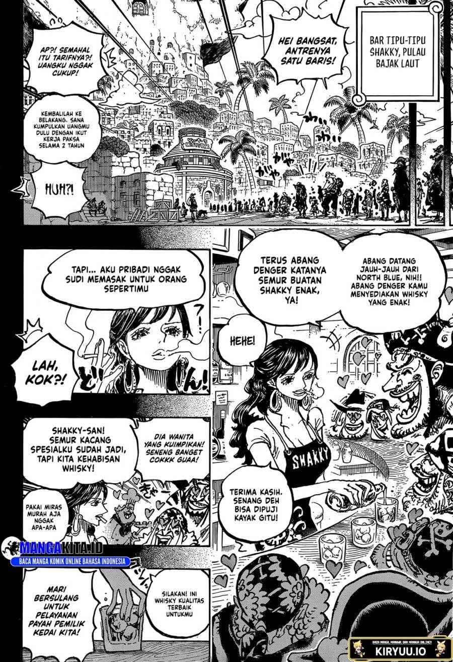 image-komik-one-piece-chapter-1158-6/14