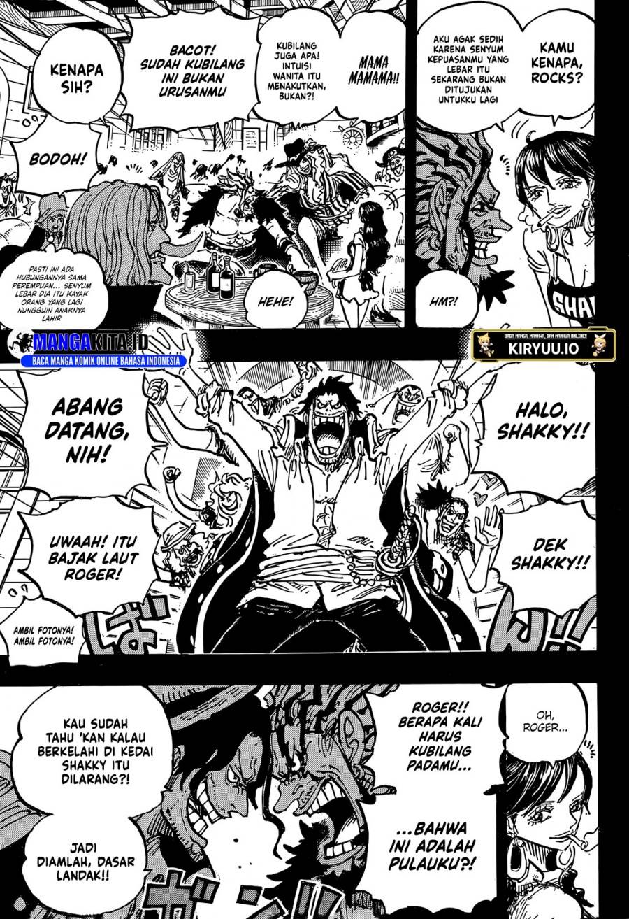 image-komik-one-piece-chapter-1158-7/14