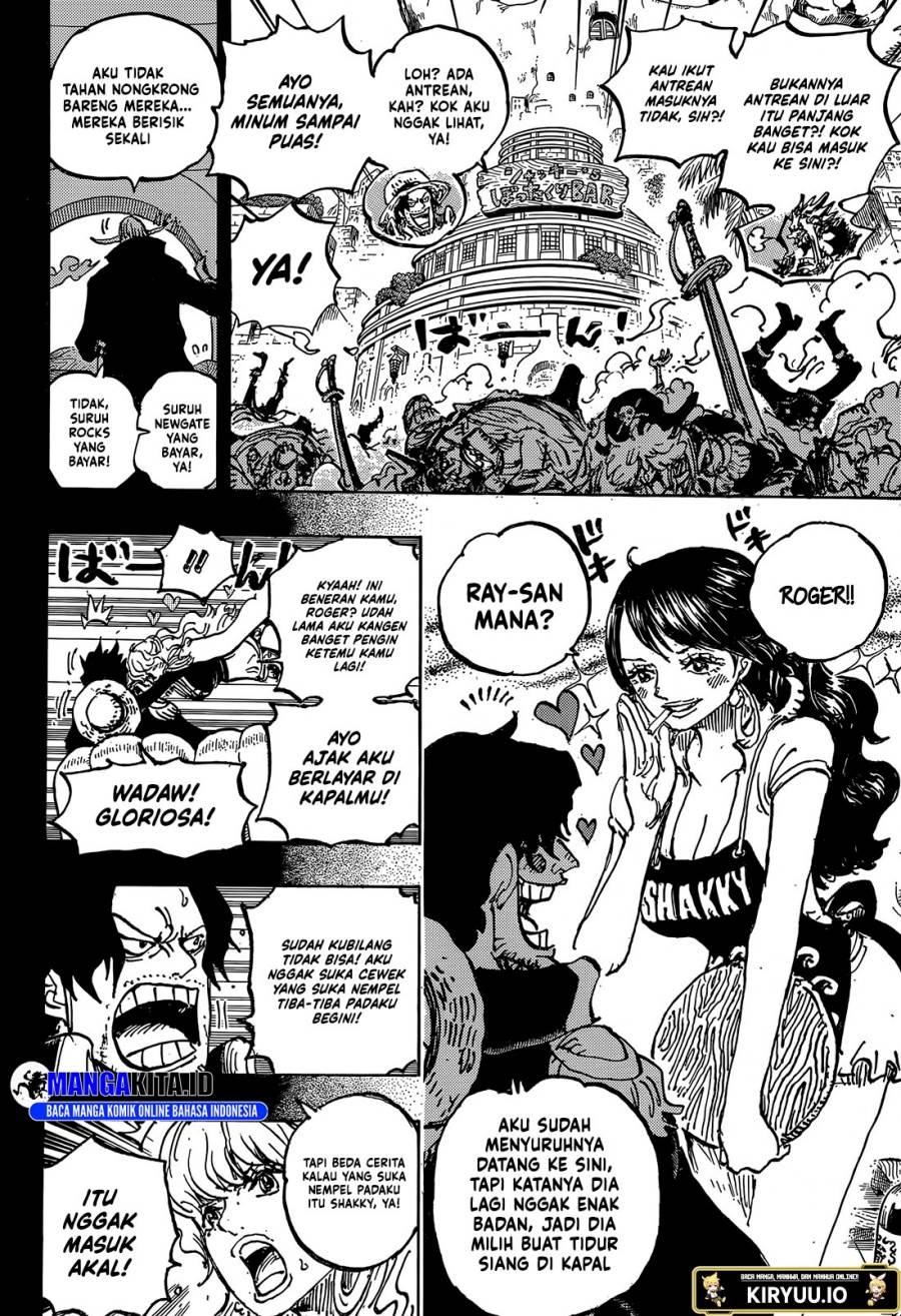 image-komik-one-piece-chapter-1158-8/14