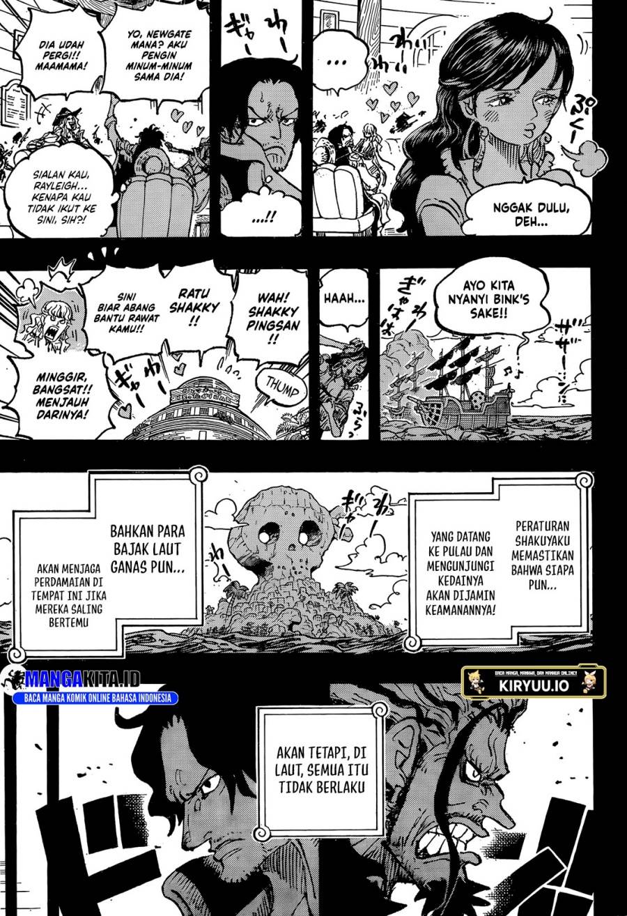 image-komik-one-piece-chapter-1158-9/14