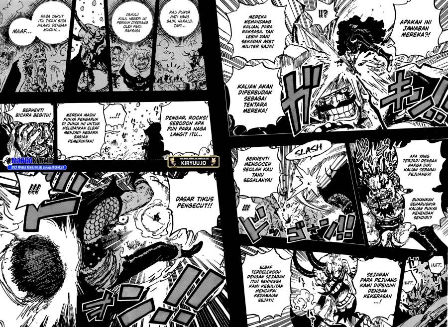 image-komik-one-piece-chapter-1158-11/14