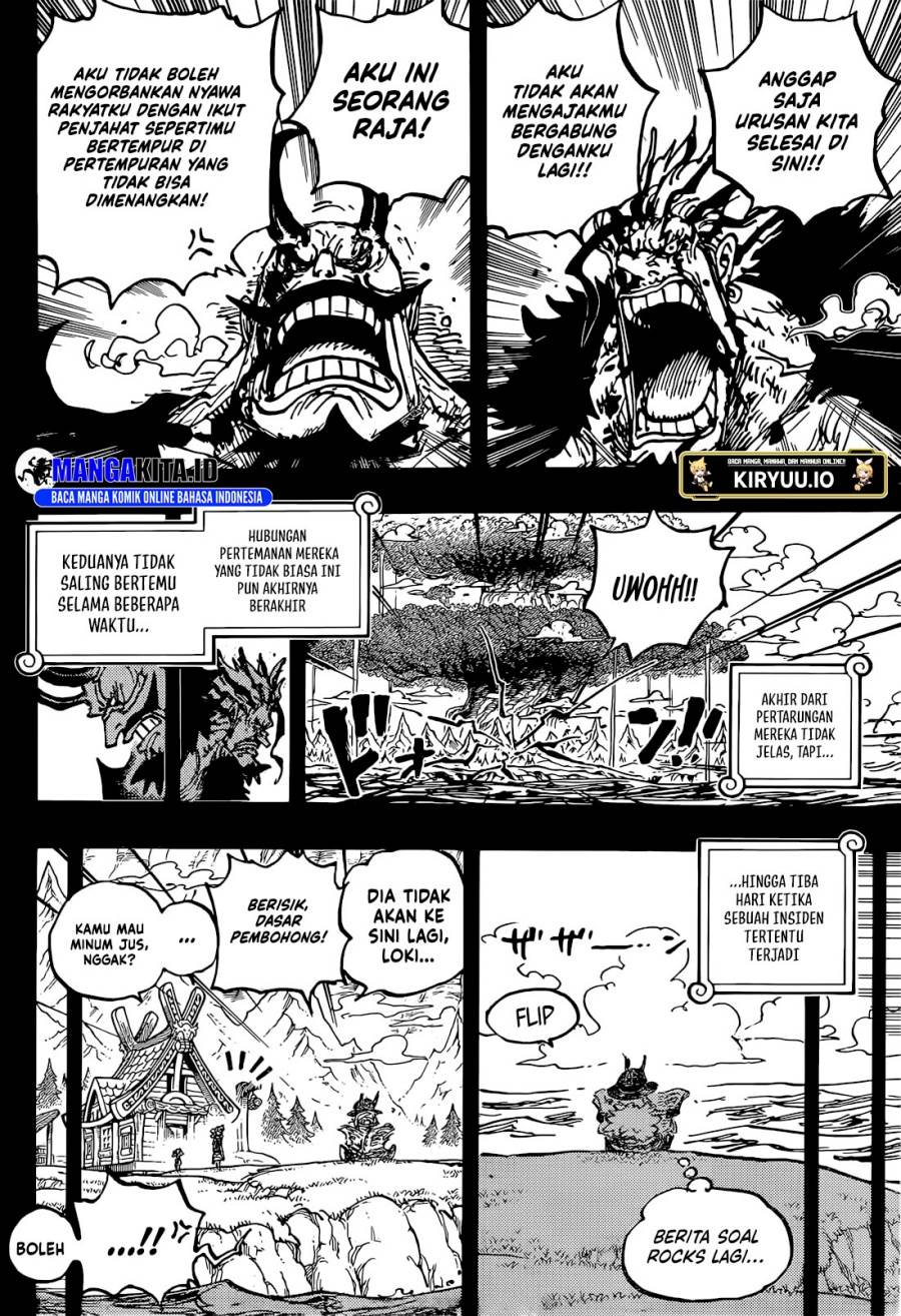 image-komik-one-piece-chapter-1158-12/14