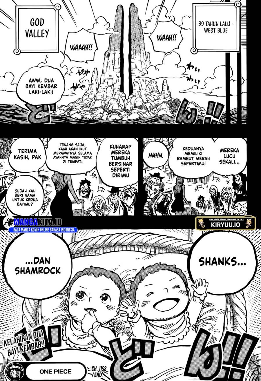 image-komik-one-piece-chapter-1158-13/14