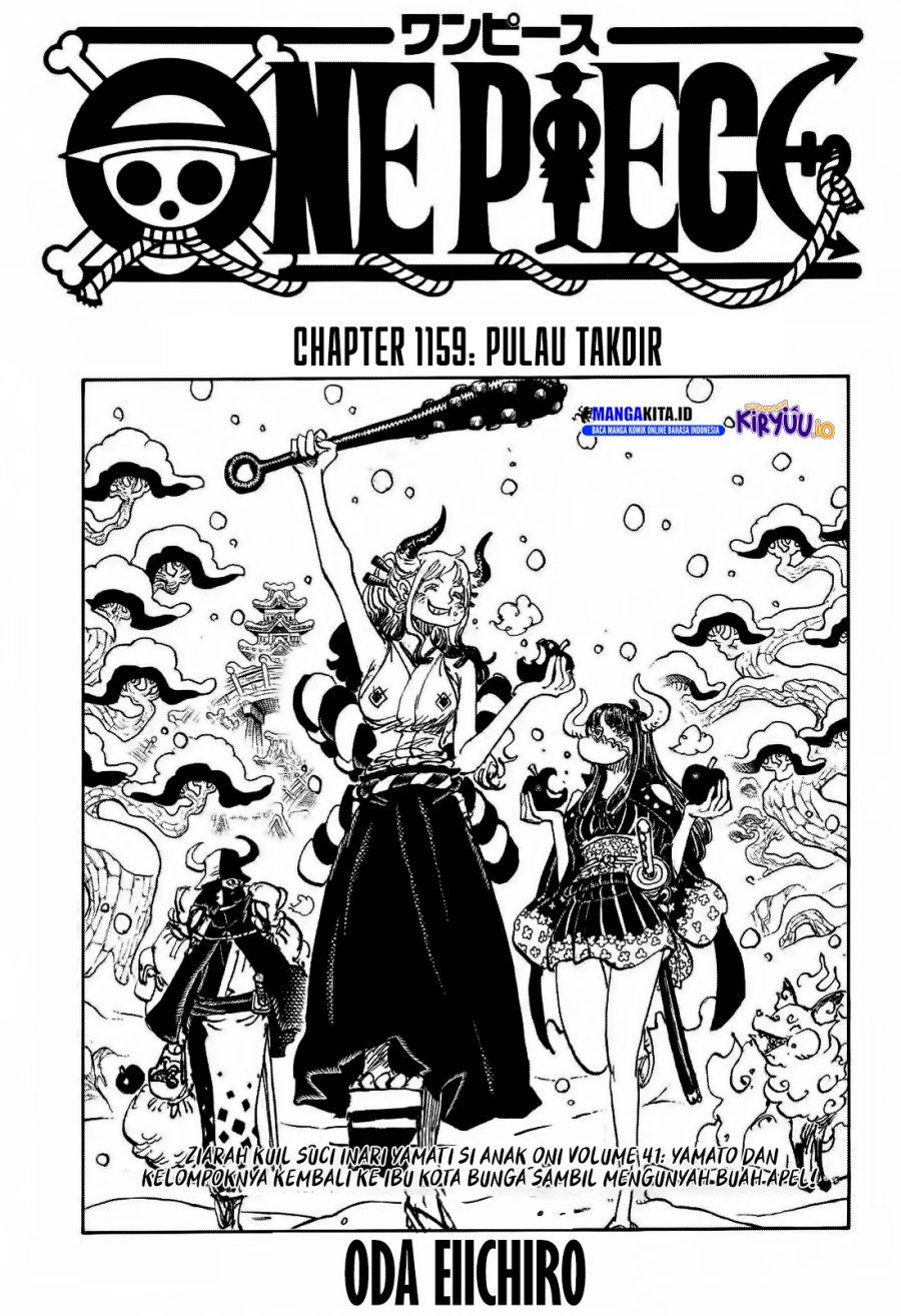 image-komik-one-piece-chapter-1159-0/16