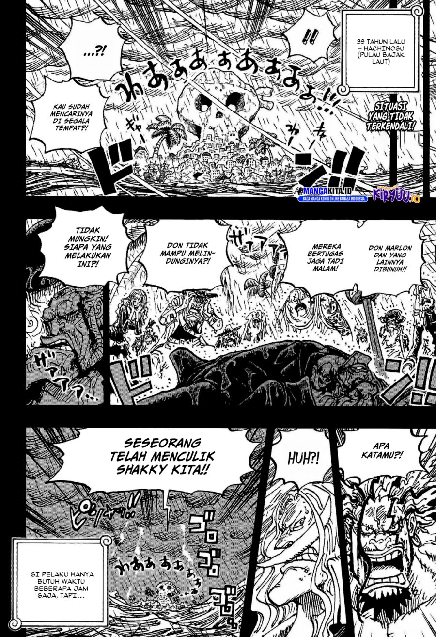 image-komik-one-piece-chapter-1159-1/16