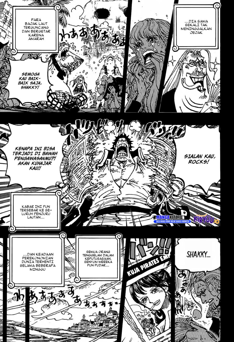image-komik-one-piece-chapter-1159-2/16
