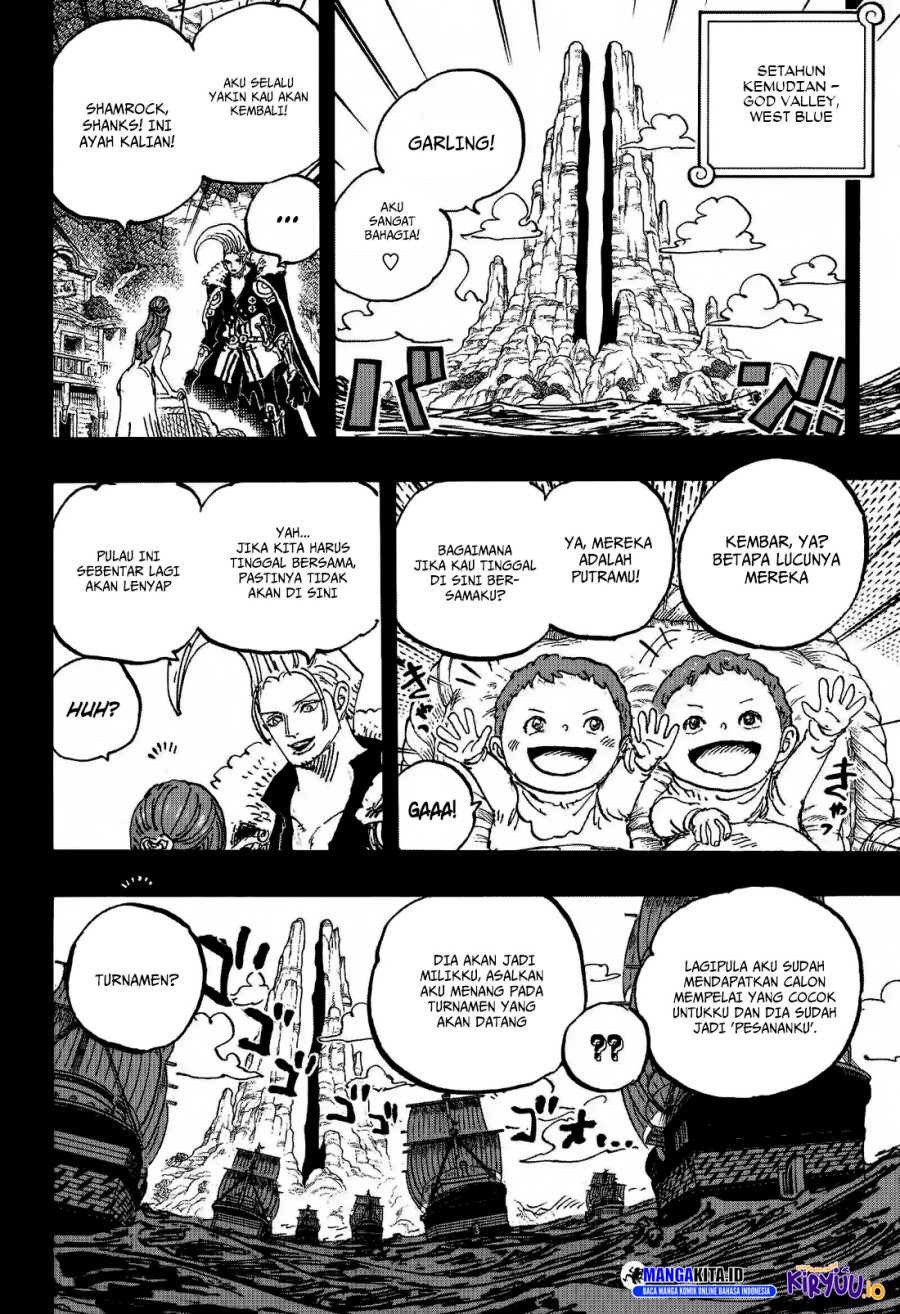 image-komik-one-piece-chapter-1159-3/16