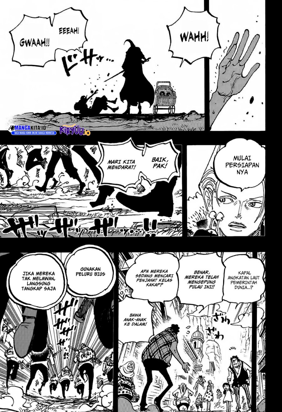 image-komik-one-piece-chapter-1159-4/16
