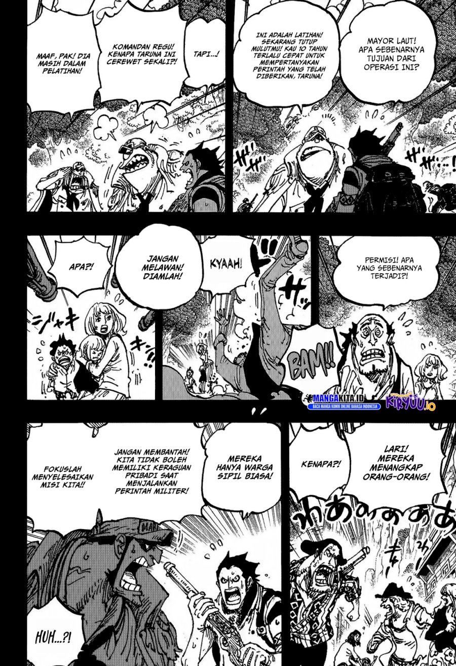 image-komik-one-piece-chapter-1159-5/16