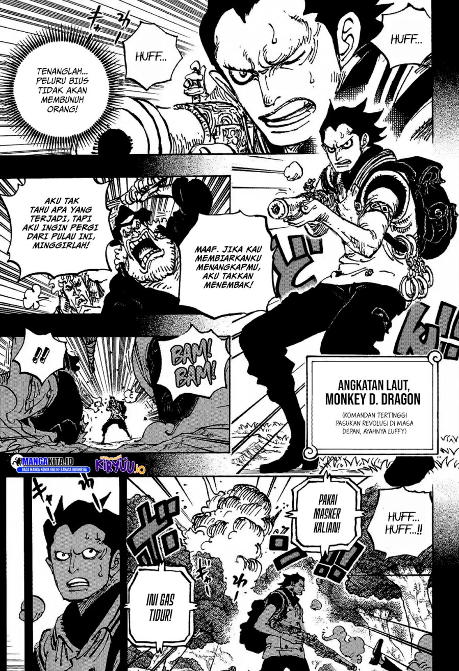 image-komik-one-piece-chapter-1159-6/16