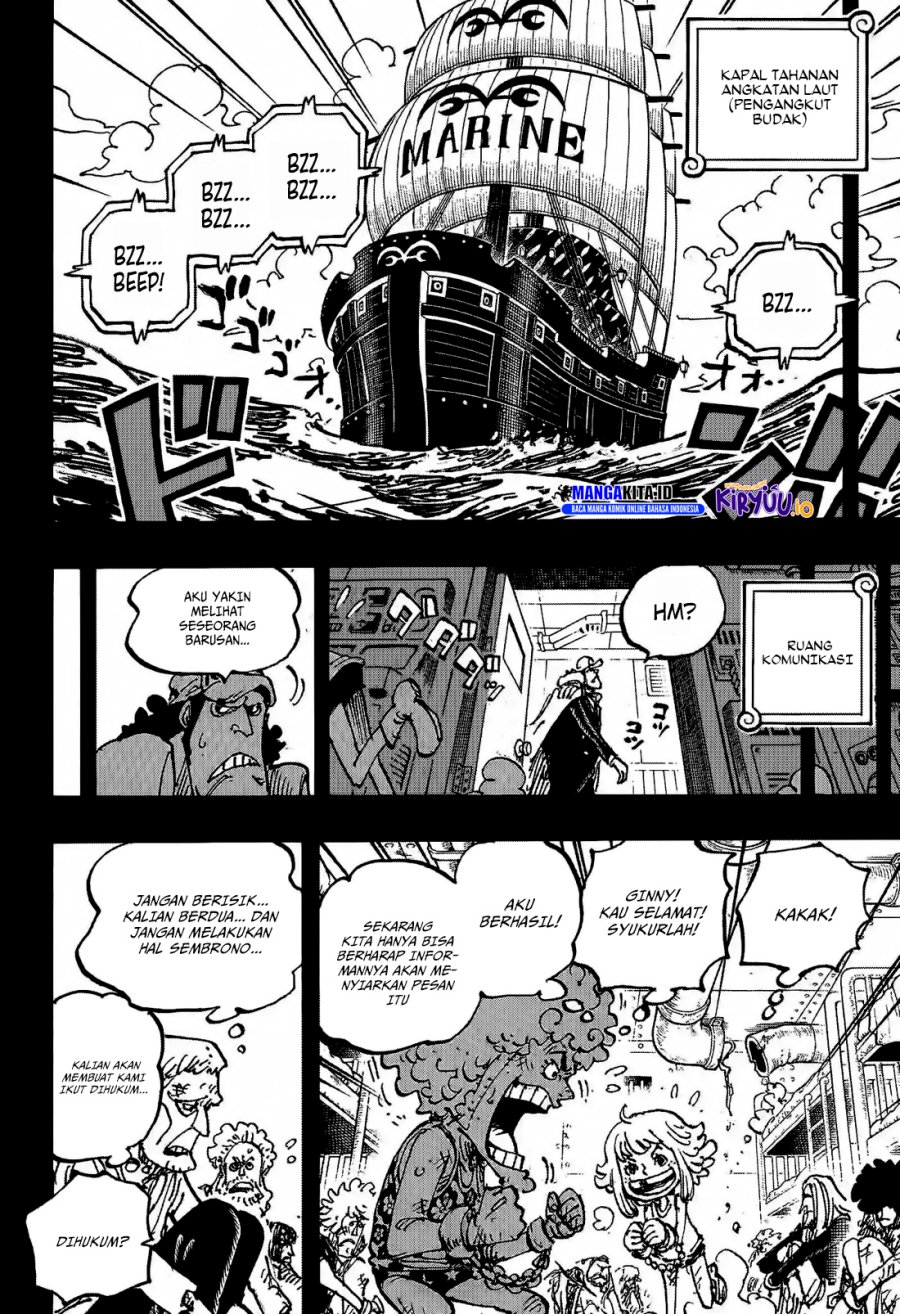 image-komik-one-piece-chapter-1159-7/16