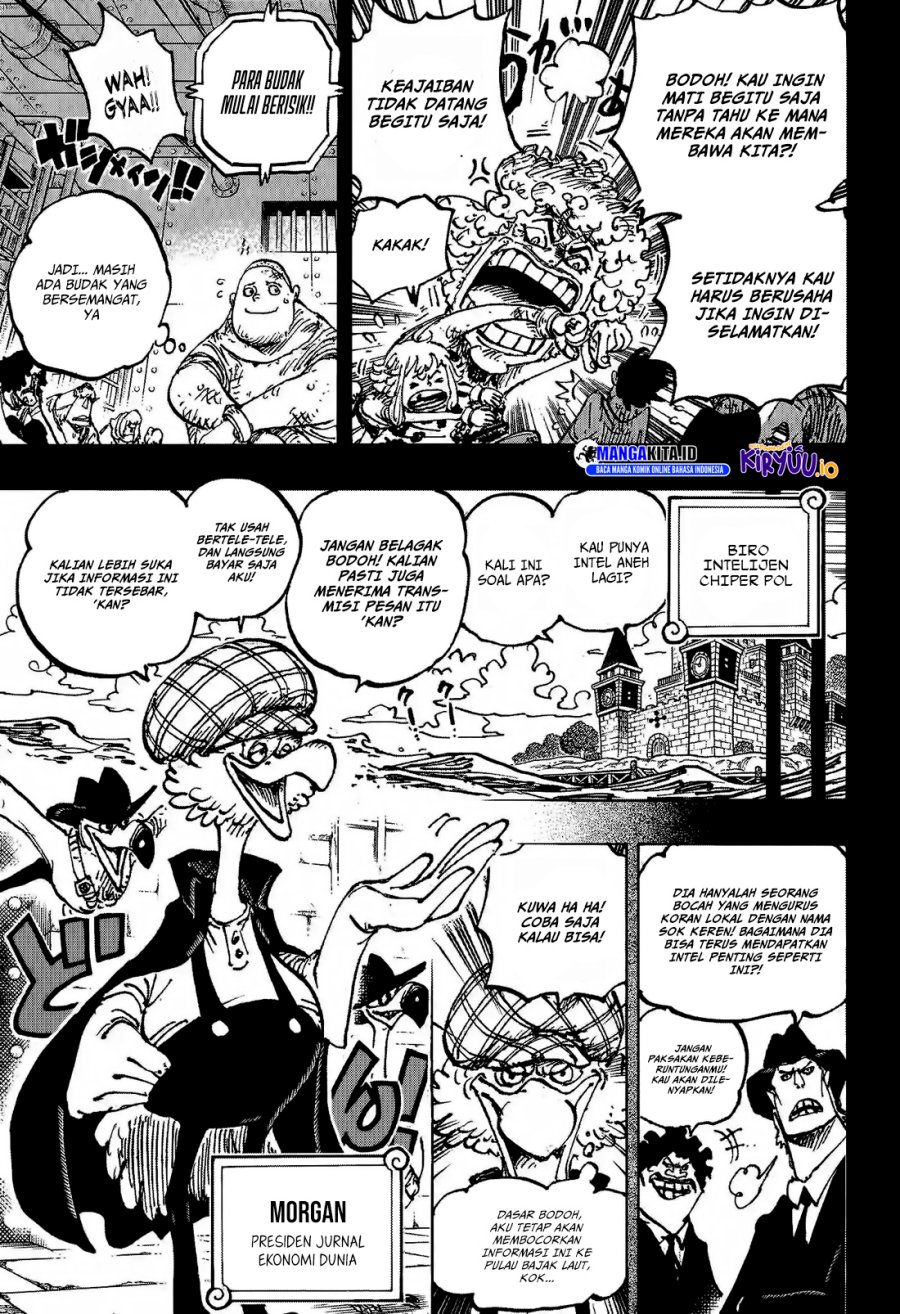 image-komik-one-piece-chapter-1159-8/16