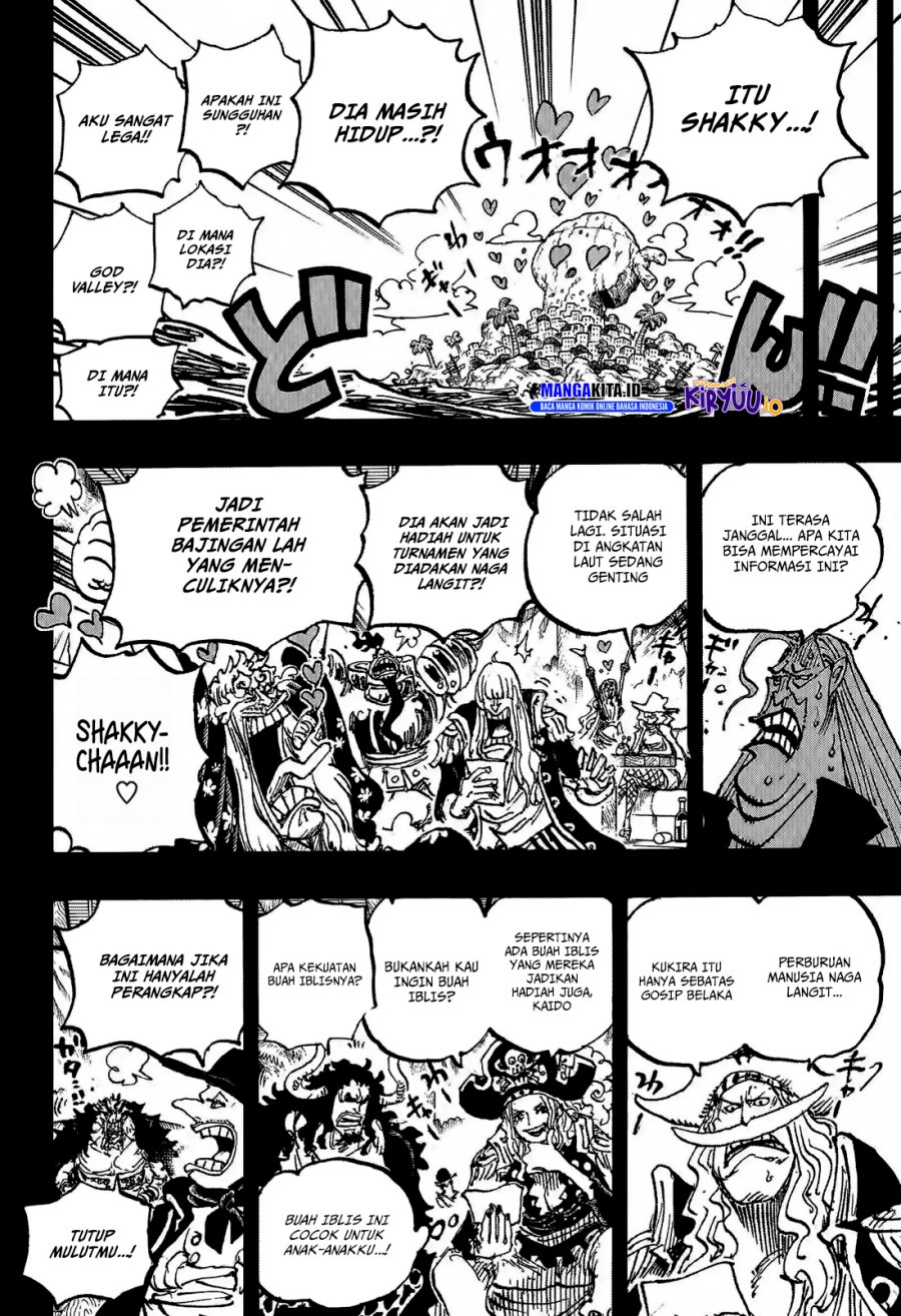 image-komik-one-piece-chapter-1159-9/16