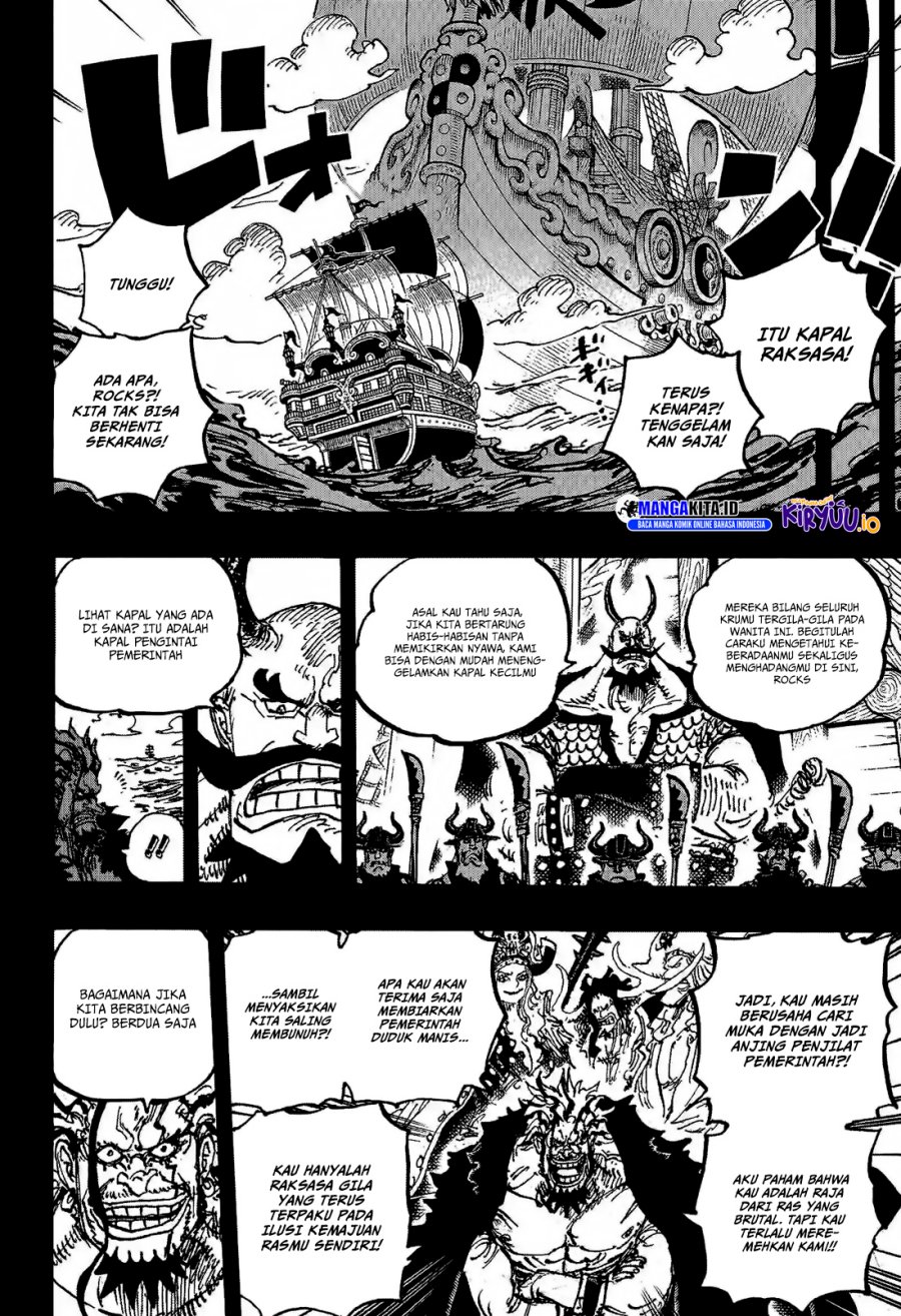 image-komik-one-piece-chapter-1159-11/16