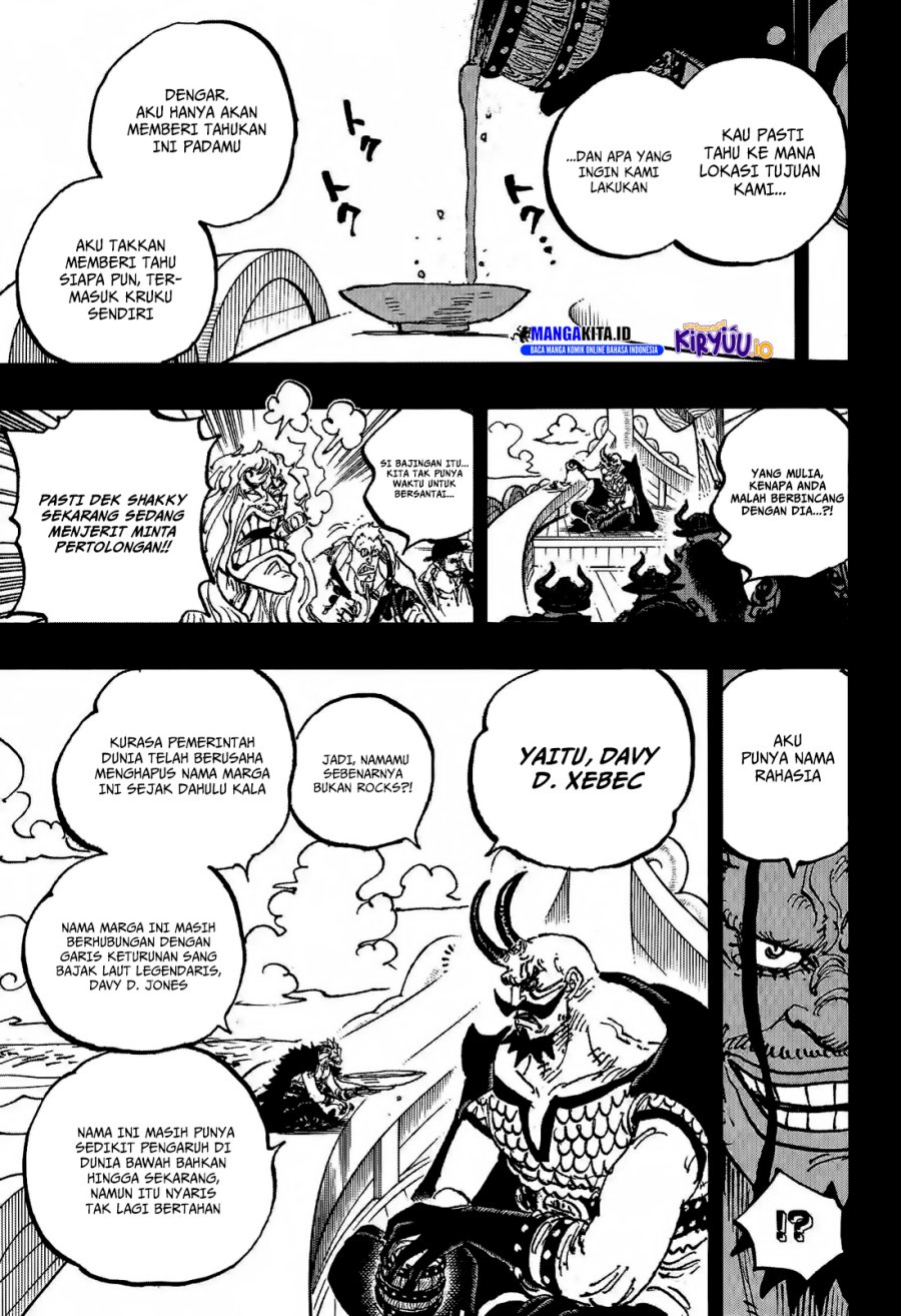image-komik-one-piece-chapter-1159-12/16