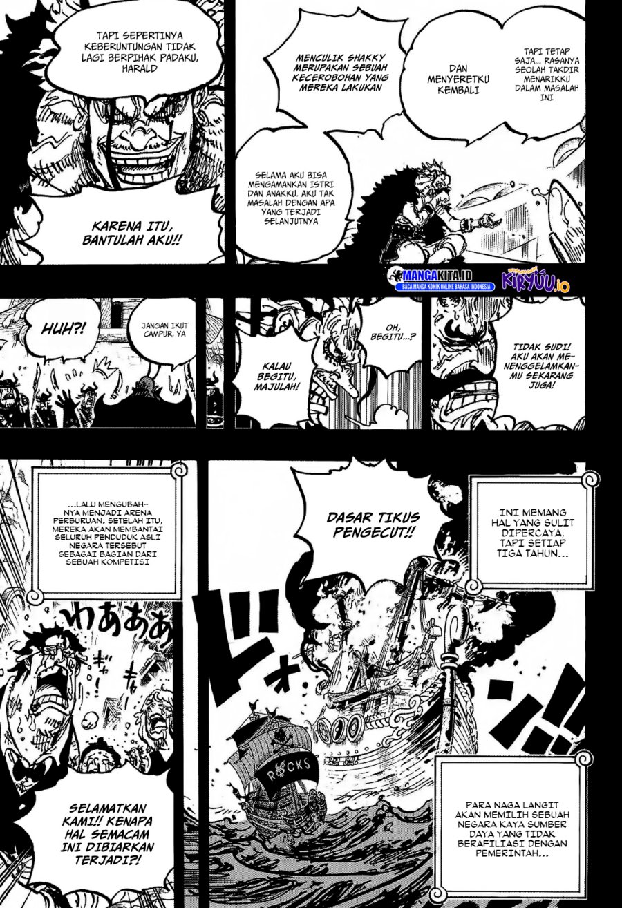 image-komik-one-piece-chapter-1159-14/16