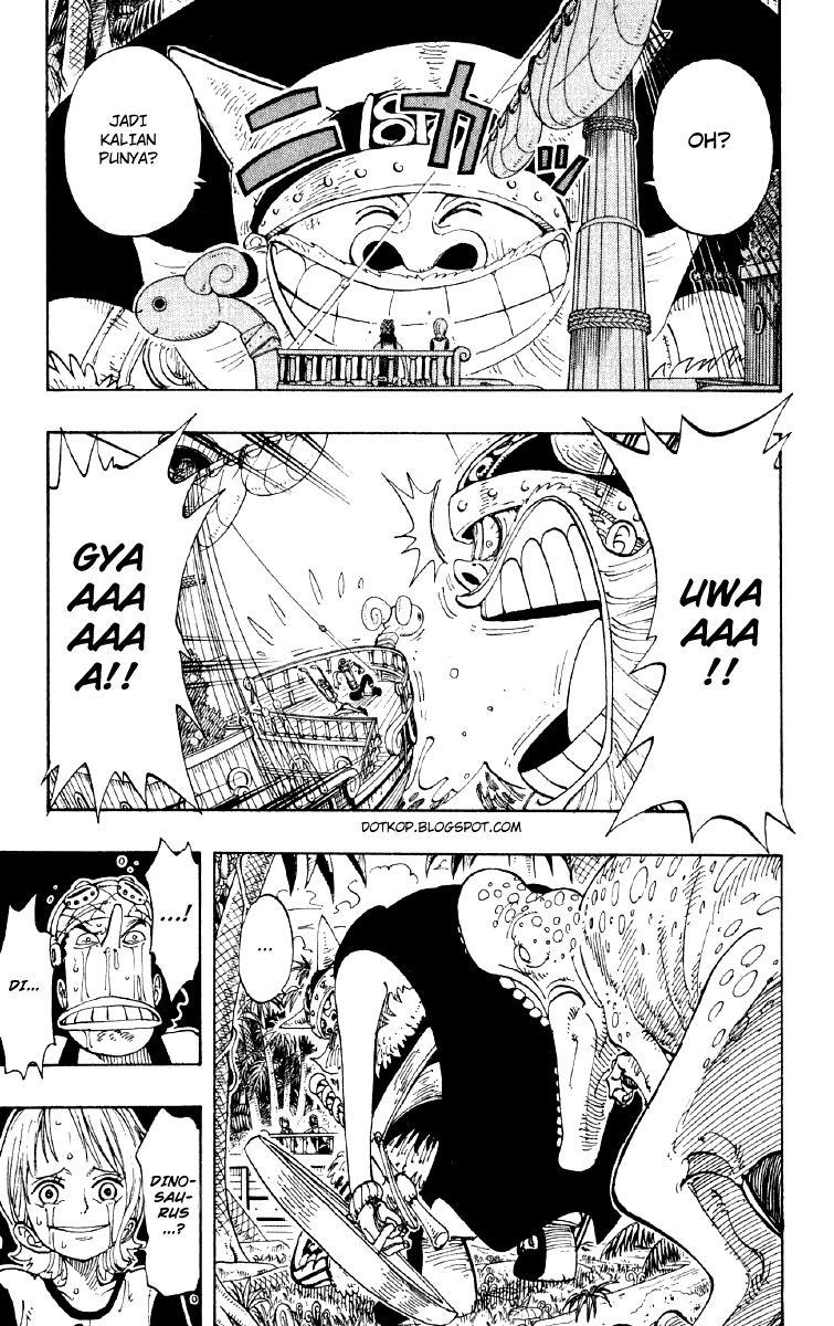 image-komik-one-piece-chapter-116-4/18