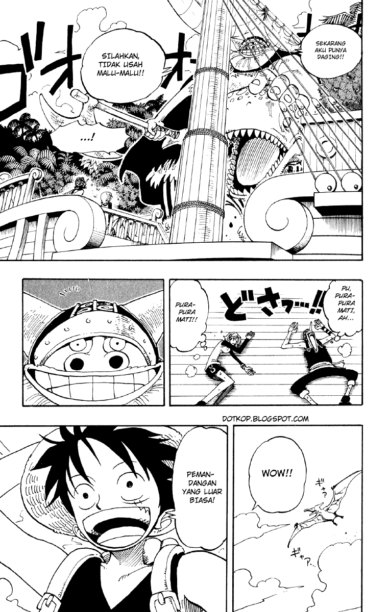 image-komik-one-piece-chapter-116-6/18