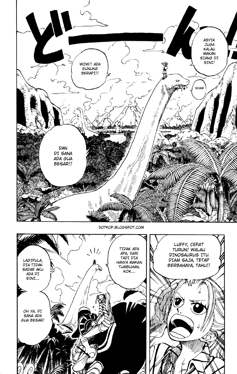 image-komik-one-piece-chapter-116-7/18