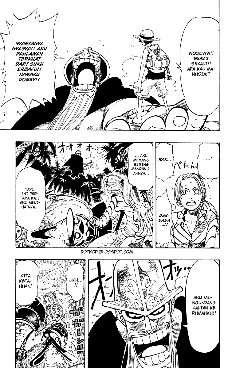 image-komik-one-piece-chapter-116-10/18
