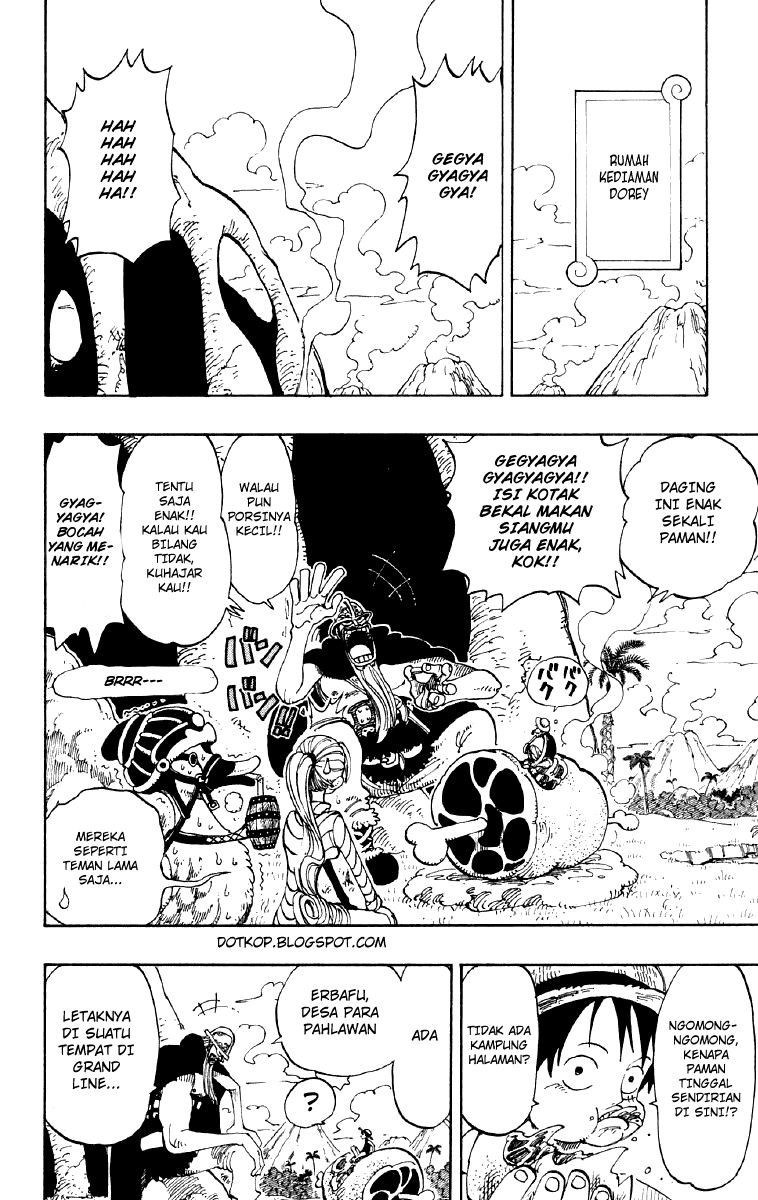 image-komik-one-piece-chapter-116-13/18