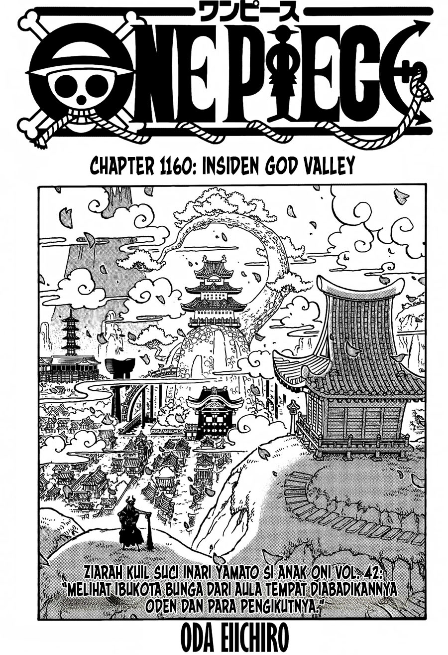 image-komik-one-piece-chapter-1160-0/13