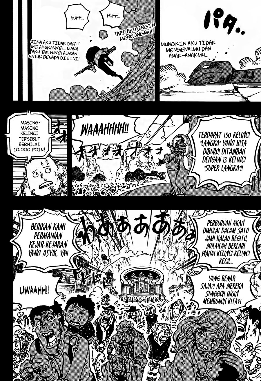 image-komik-one-piece-chapter-1160-1/13