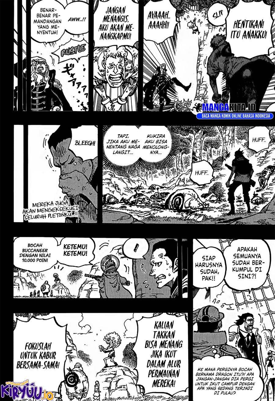 image-komik-one-piece-chapter-1160-5/13