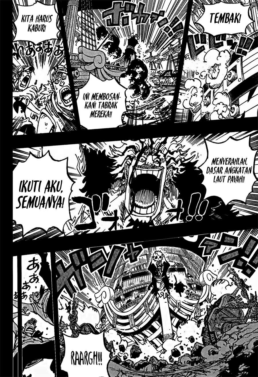 image-komik-one-piece-chapter-1160-8/13