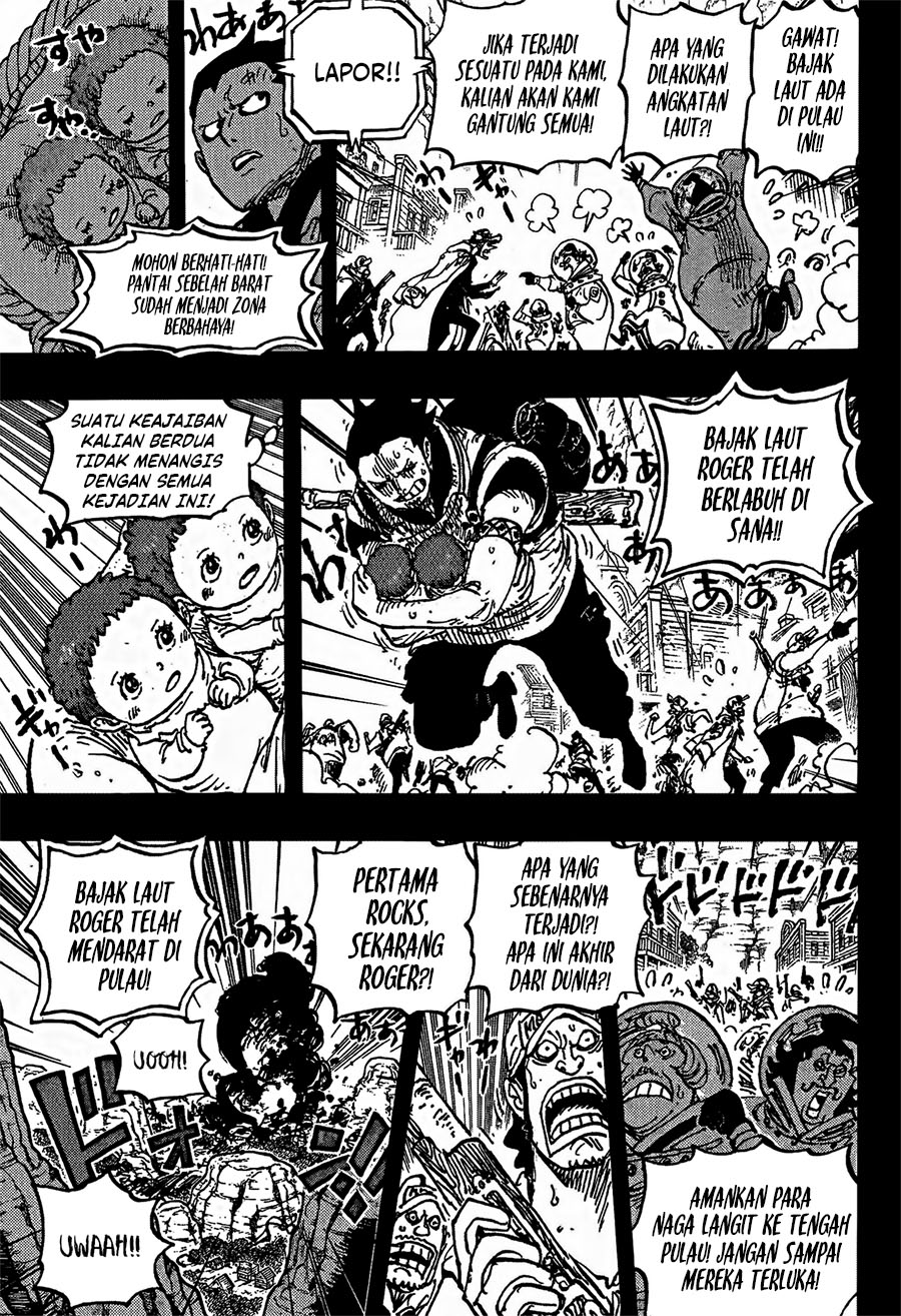 image-komik-one-piece-chapter-1160-9/13