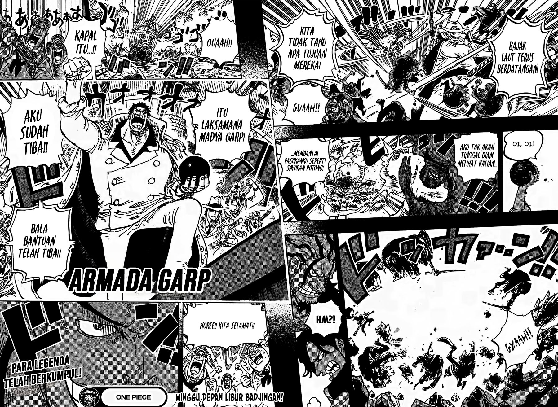 image-komik-one-piece-chapter-1160-12/13