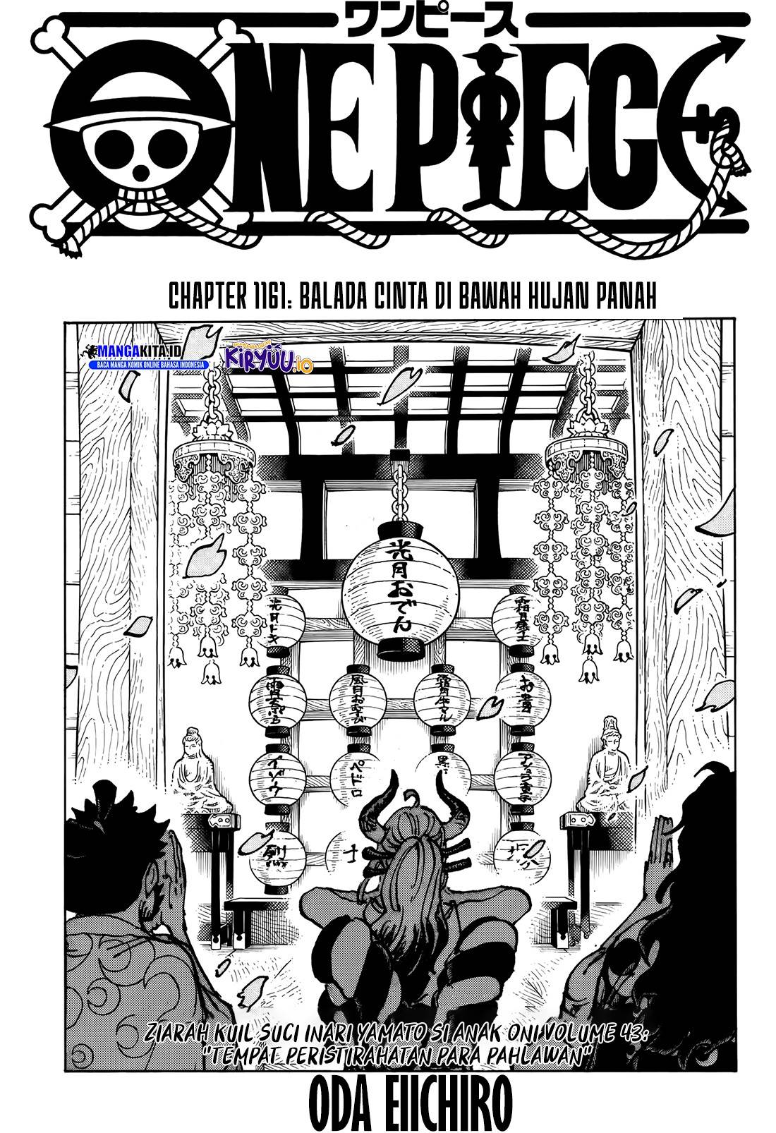 image-komik-one-piece-chapter-1161-2/16