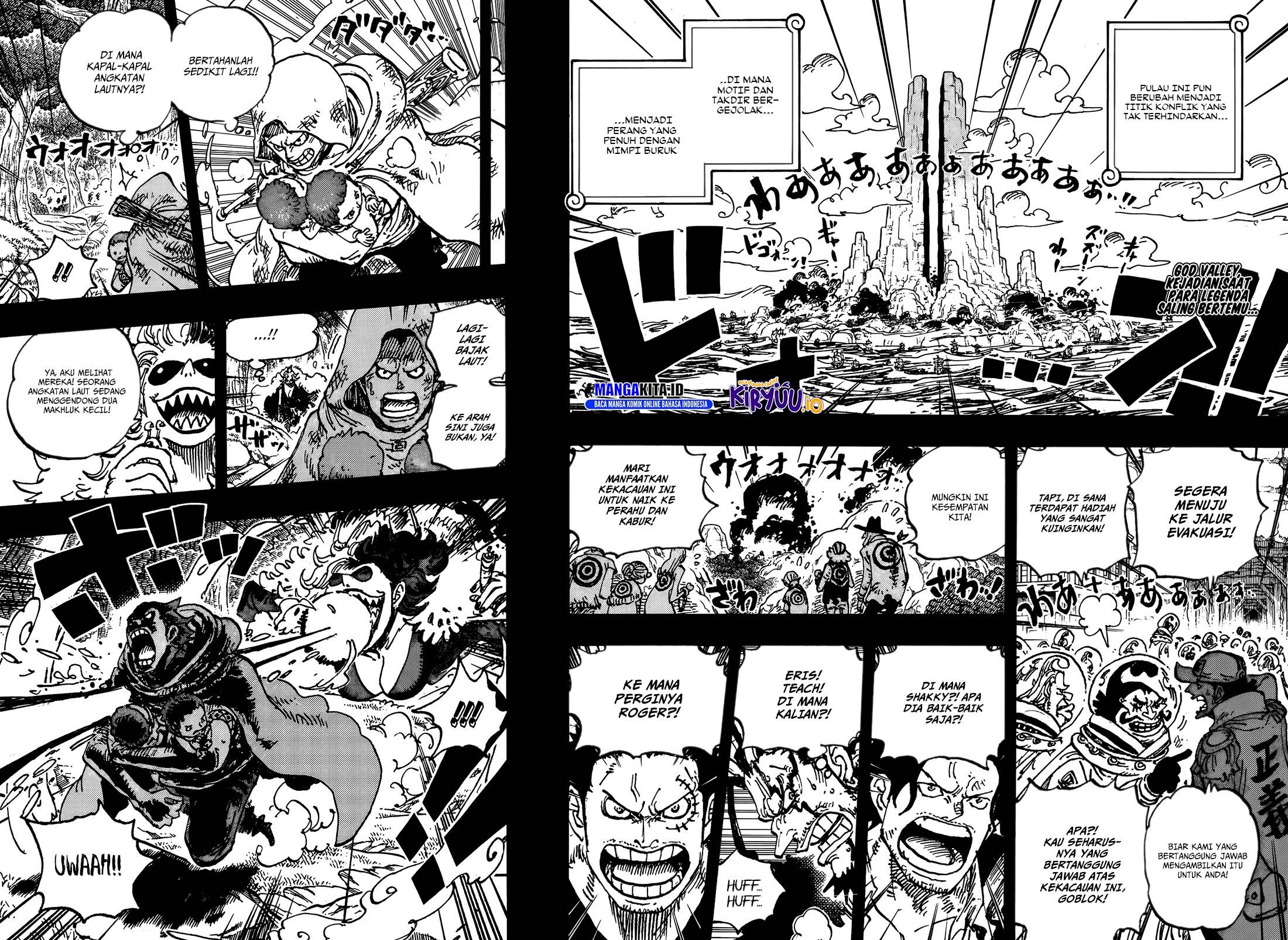 image-komik-one-piece-chapter-1161-3/16