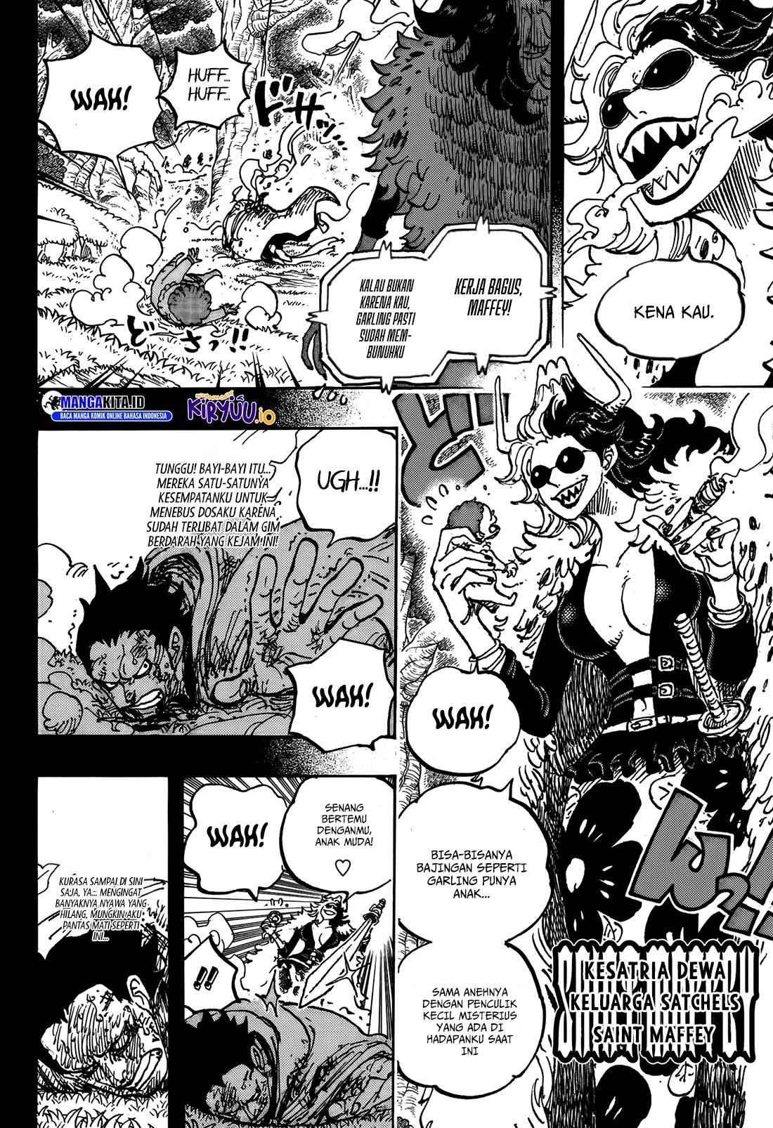 image-komik-one-piece-chapter-1161-4/16