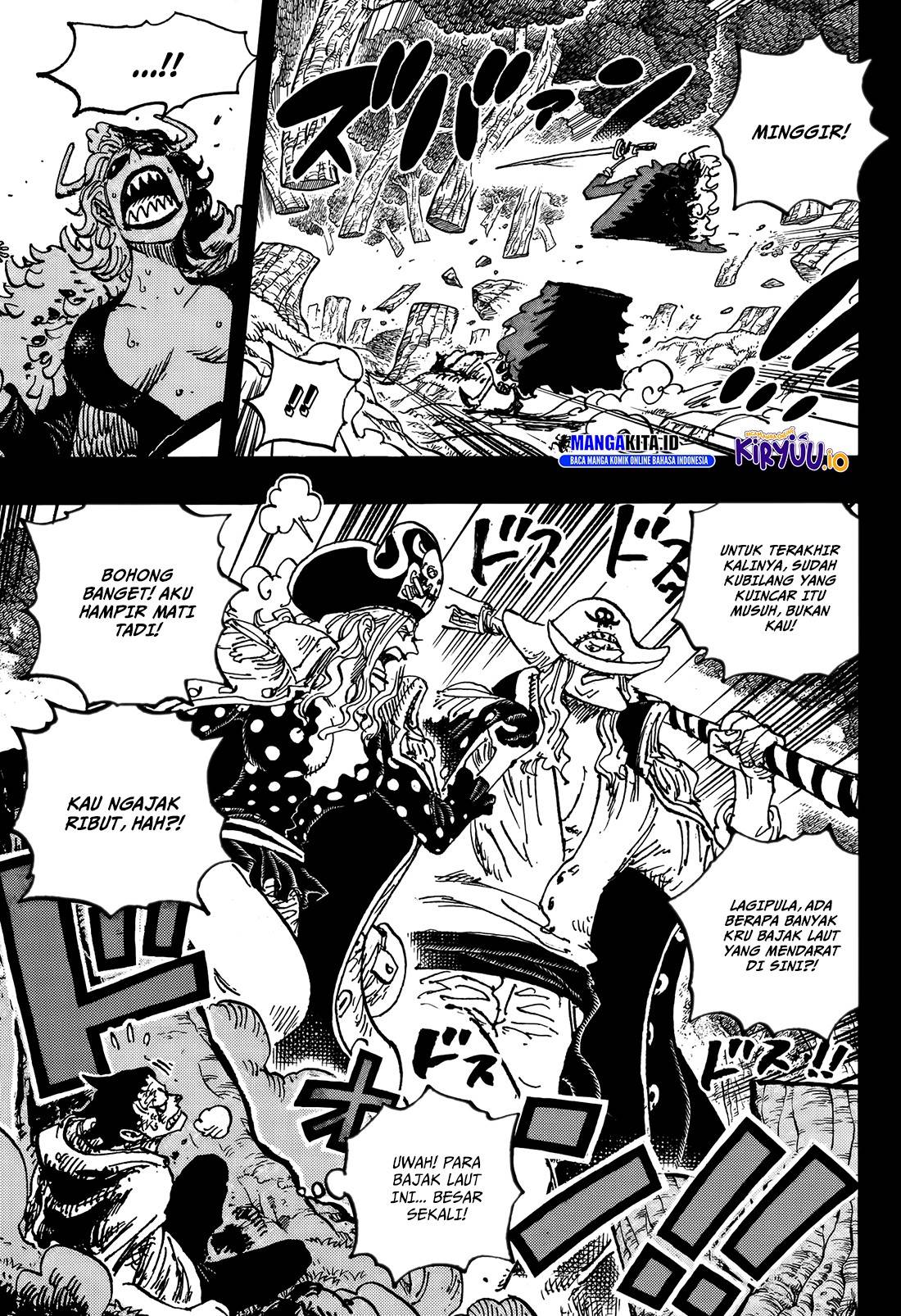 image-komik-one-piece-chapter-1161-5/16