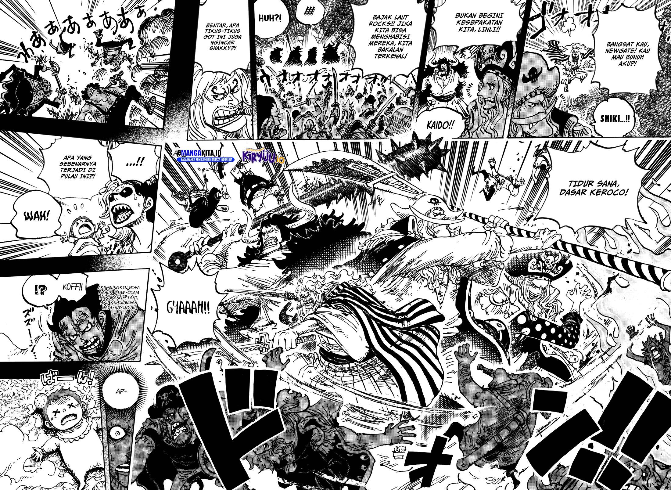 image-komik-one-piece-chapter-1161-6/16