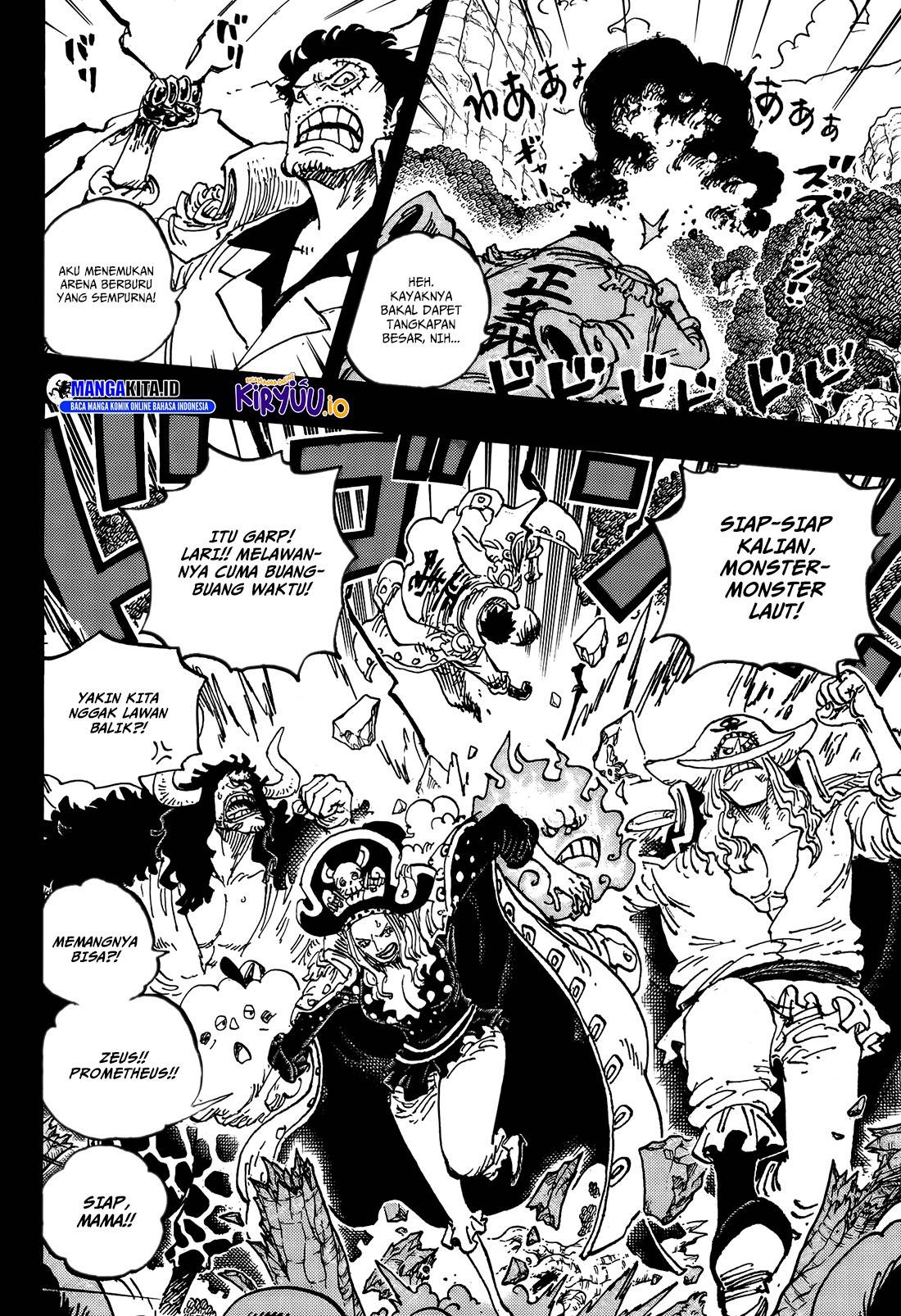 image-komik-one-piece-chapter-1161-7/16