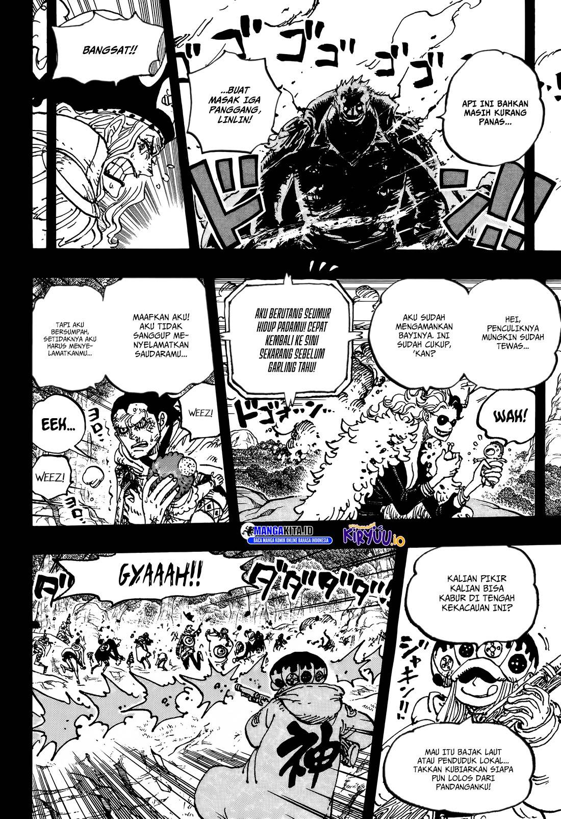 image-komik-one-piece-chapter-1161-9/16