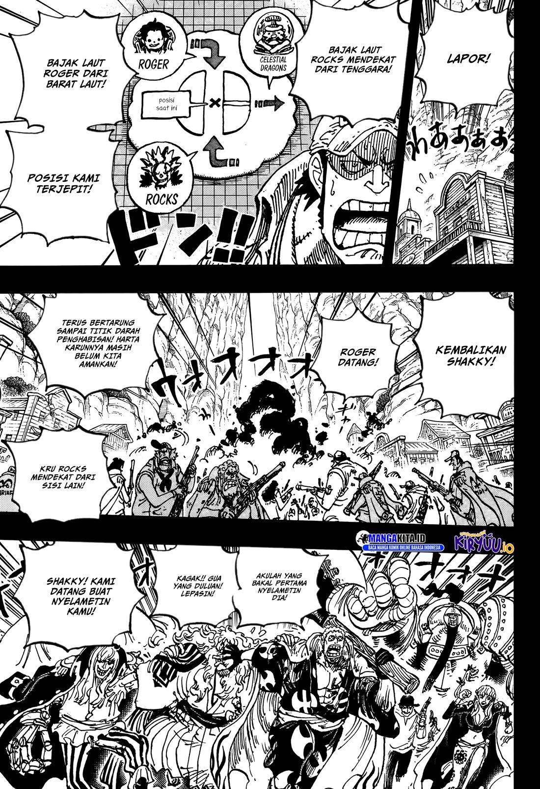 image-komik-one-piece-chapter-1161-10/16