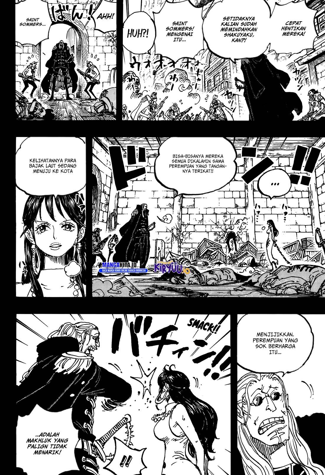 image-komik-one-piece-chapter-1161-11/16