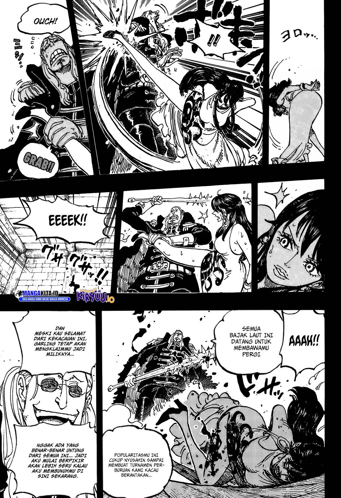 image-komik-one-piece-chapter-1161-12/16