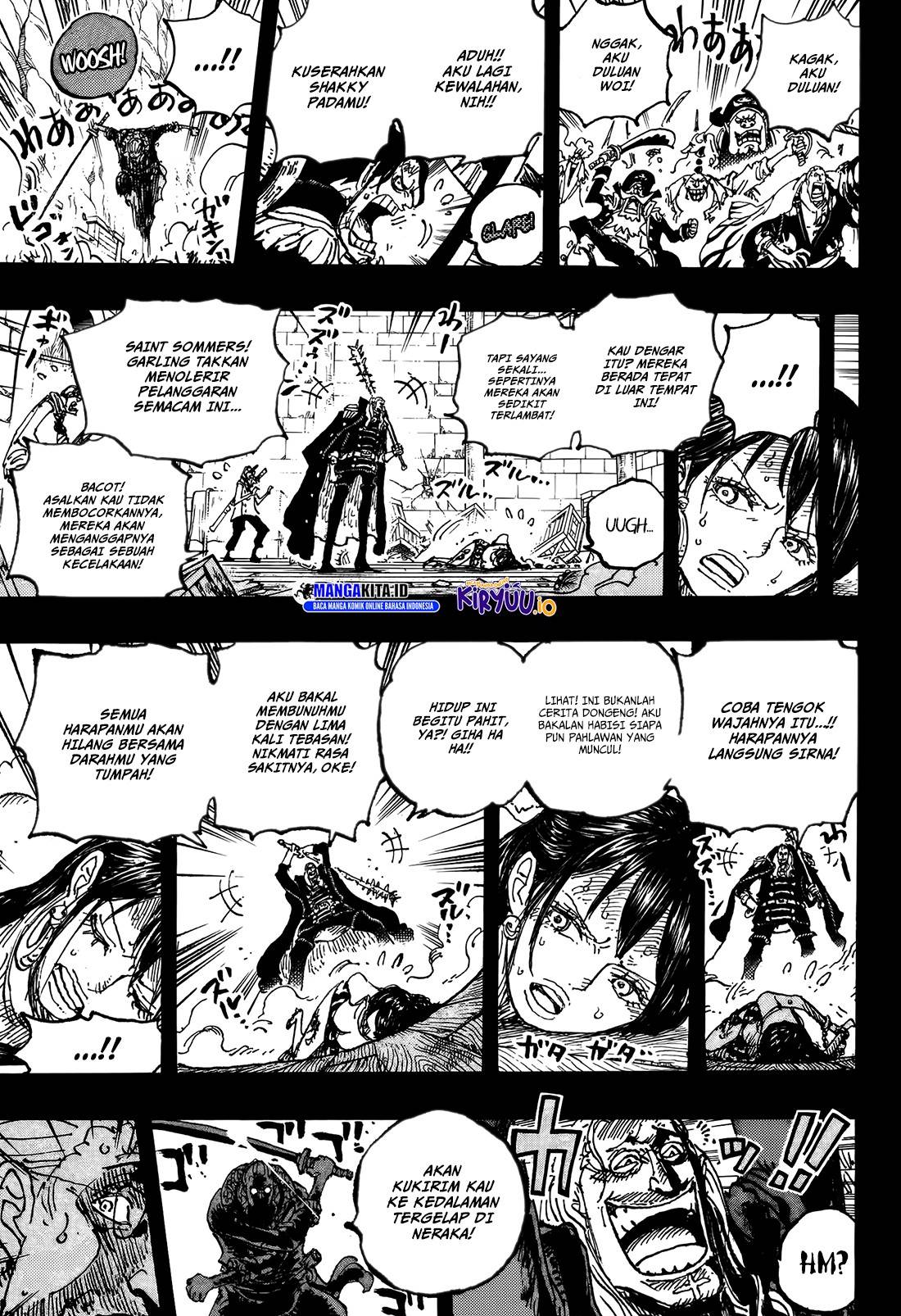 image-komik-one-piece-chapter-1161-14/16
