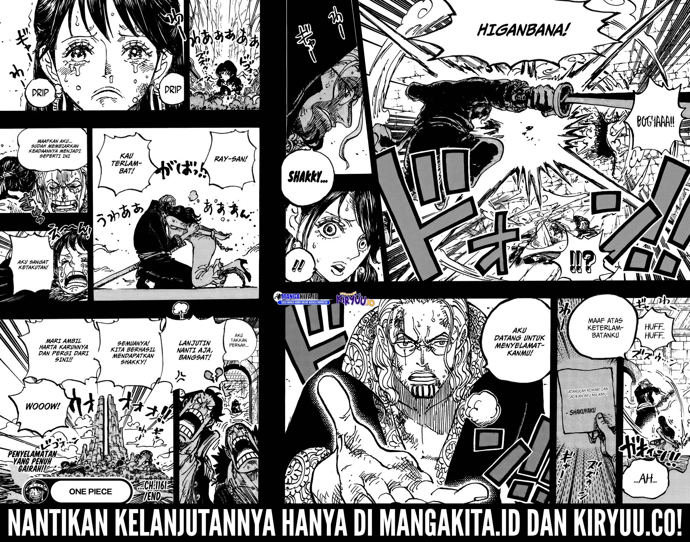 image-komik-one-piece-chapter-1161-15/16