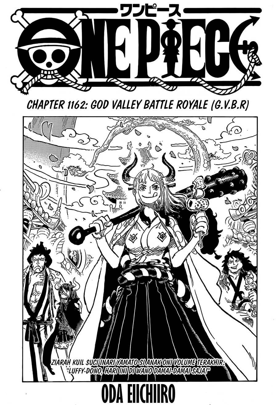 image-komik-one-piece-chapter-1162-1/17