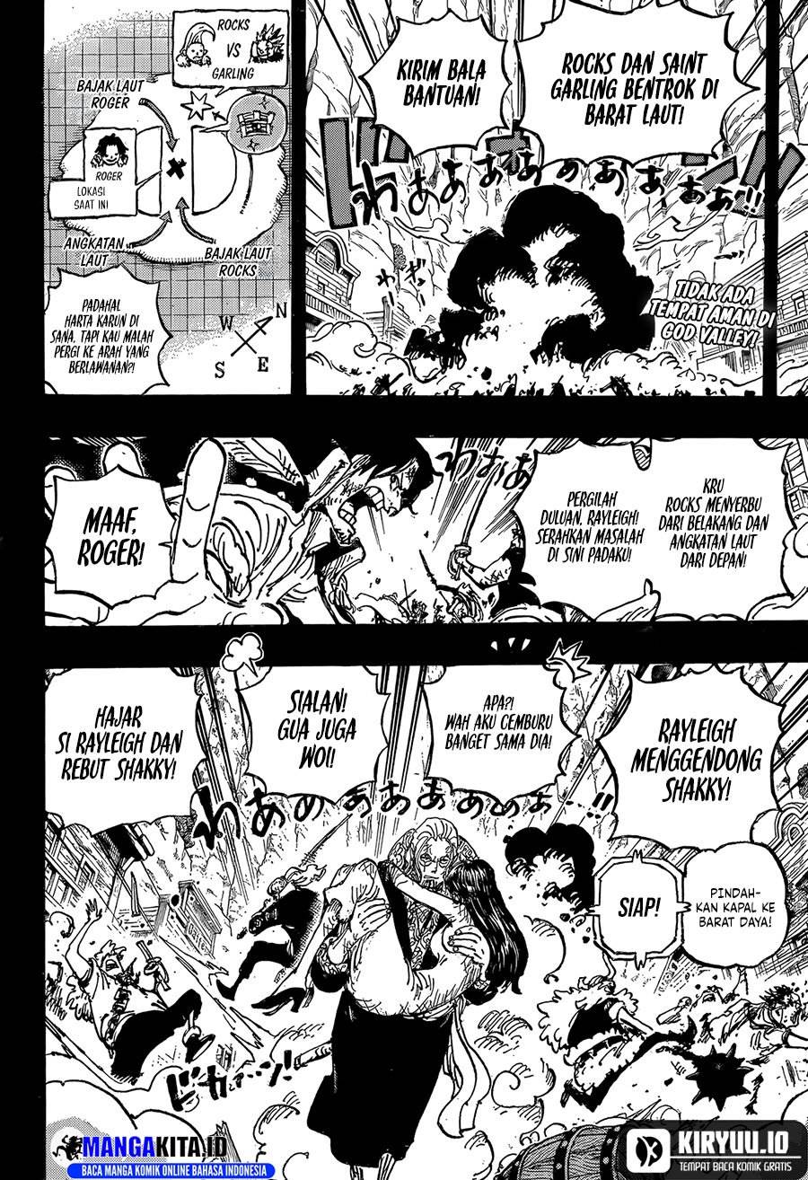 image-komik-one-piece-chapter-1162-2/17