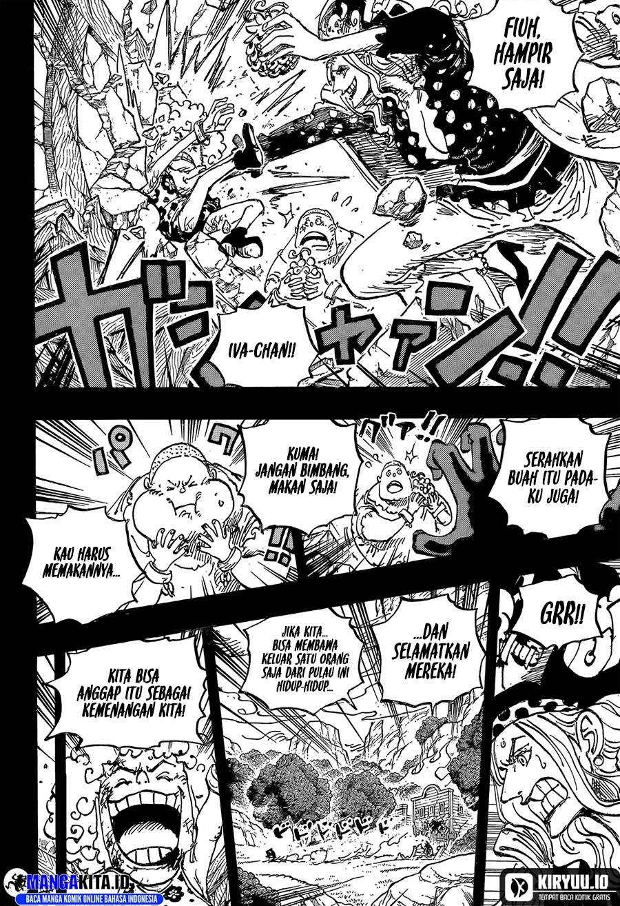 image-komik-one-piece-chapter-1162-4/17