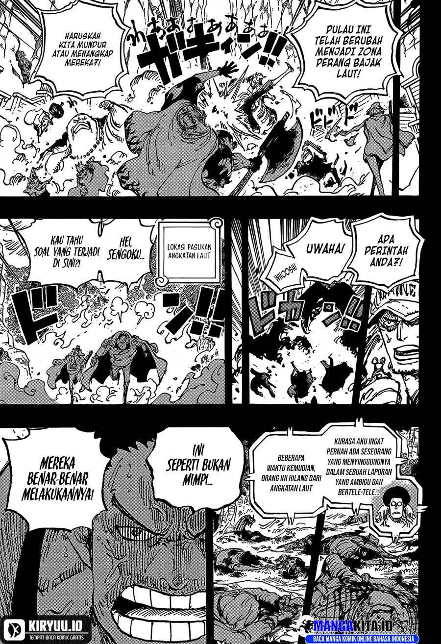 image-komik-one-piece-chapter-1162-5/17