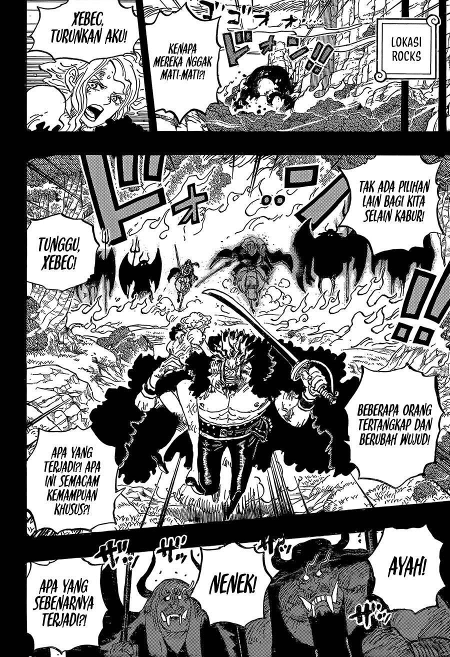 image-komik-one-piece-chapter-1162-6/17