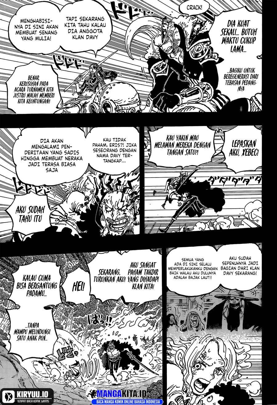 image-komik-one-piece-chapter-1162-7/17